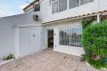 Reventa - Casa - Orihuela Costa - Villamartín
