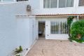 Reventa - Casa - Orihuela Costa - Villamartín