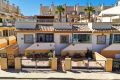 Reventa - Casa - Orihuela Costa - Villamartín