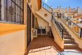 Reventa - Casa - Orihuela Costa - Villamartín