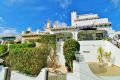 Reventa - Casa - Orihuela Costa - Villamartín