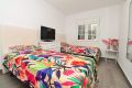Reventa - Casa - Orihuela Costa - Villamartín