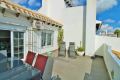 Reventa - Casa - Orihuela Costa - Villamartín