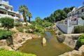 Reventa - Casa - Orihuela Costa - Villamartín