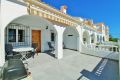 Reventa - Casa - Orihuela Costa - Villamartín