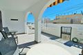 Reventa - Casa - Orihuela Costa - Villamartín