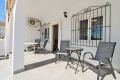 Reventa - Casa - Orihuela Costa - Villamartín