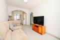 Reventa - Casa - Orihuela Costa - Villamartín