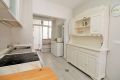 Reventa - Casa - Orihuela Costa - Villamartín
