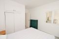 Reventa - Casa - Orihuela Costa - Villamartín