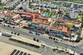 Reventa - Casa - Orihuela Costa - Villamartín