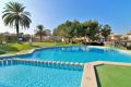 Reventa - Casa - Orihuela Costa - Villamartín