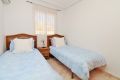 Reventa - Casa - Orihuela Costa - Villamartín