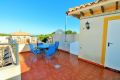 Reventa - Casa - Orihuela Costa - Villamartín