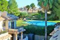 Reventa - Casa - Orihuela Costa - Villamartín