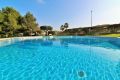 Reventa - Casa - Orihuela Costa - Villamartín