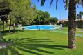 Reventa - Casa - Orihuela Costa - Villamartín