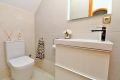 Reventa - Casa - Orihuela Costa - Villamartín