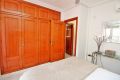 Reventa - Casa - Orihuela Costa - Villamartín
