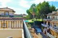 Reventa - Casa - Orihuela Costa - Villamartín