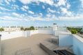 Reventa - Casa - Orihuela Costa - Vistabella