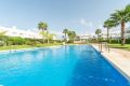 Reventa - Casa - Orihuela Costa - Vistabella