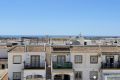 Reventa - Casa - Orihuela Costa