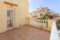 Reventa - Casa - Pilar de la Horadada - La Torre de La Horadada