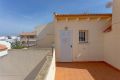 Reventa - Casa - Pilar de la Horadada - La Torre de La Horadada