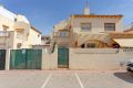 Reventa - Casa - Pilar de la Horadada - La Torre de La Horadada