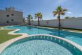 Reventa - Casa - Pilar de la Horadada - Mil Palmeras