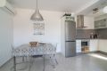 Reventa - Casa - Pilar de la Horadada - Mil Palmeras