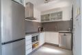 Reventa - Casa - Pilar de la Horadada - Mil Palmeras