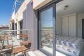 Reventa - Casa - Pilar de la Horadada - Mil Palmeras