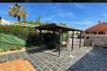 Reventa - Casa - Pilar de la Horadada - Pueblo Latino