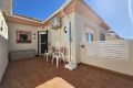 Reventa - Casa - Pilar de la Horadada - Torre De La Horadada