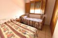 Reventa - Casa - Pilar de la Horadada - Torre de la Horadada