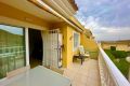 Reventa - Casa - Rojales - Benimar