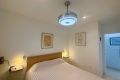 Reventa - Casa - Rojales - Benimar
