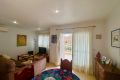 Reventa - Casa - Rojales - Benimar