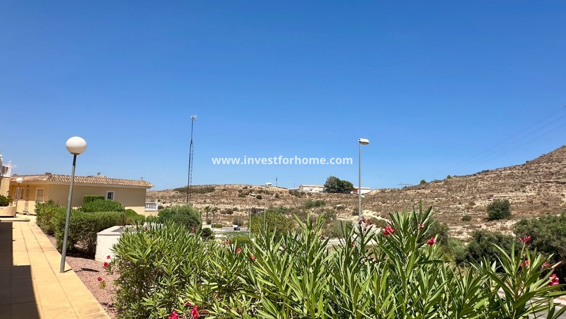 Reventa - Casa - Rojales - Benimar