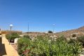 Reventa - Casa - Rojales - Benimar