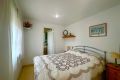 Reventa - Casa - Rojales - Benimar
