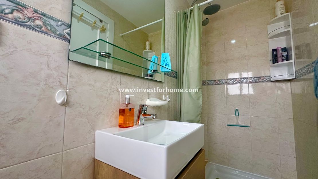 Reventa - Casa - Rojales - Benimar