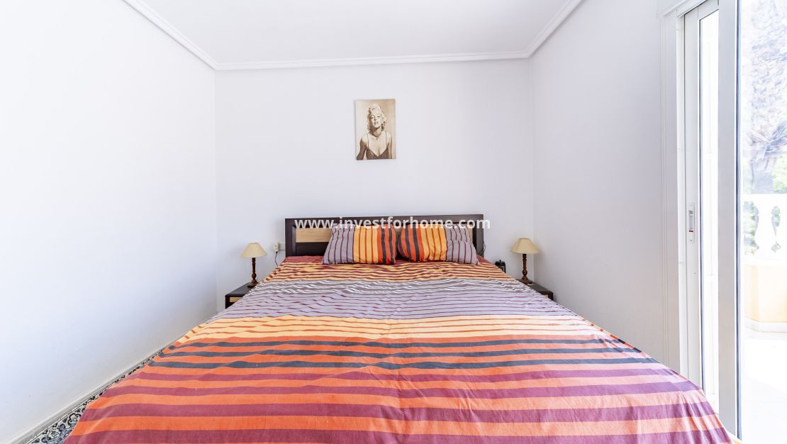 Reventa - Casa - Rojales - Ciudad Quesada