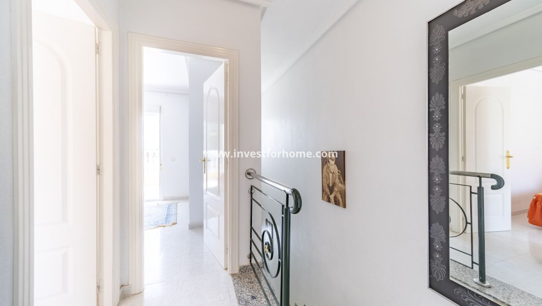 Reventa - Casa - Rojales - Ciudad Quesada