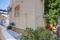 Reventa - Casa - Rojales - Ciudad Quesada