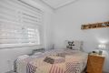 Reventa - Casa - Rojales - Ciudad Quesada