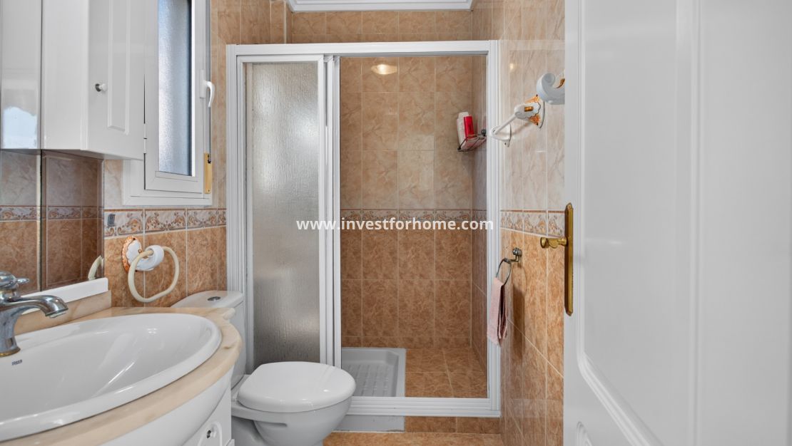 Reventa - Casa - Rojales - Ciudad Quesada
