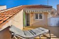 Reventa - Casa - Rojales - Ciudad Quesada